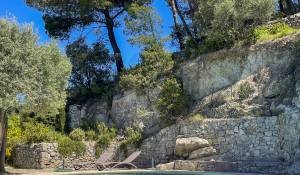 Sale Mas Le Beausset