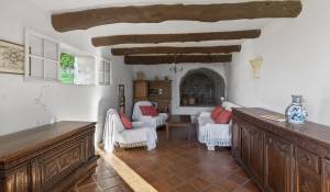 Sale Mas Le Beausset