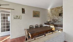 Sale Mas Le Beausset