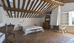 Sale Mas Le Beausset