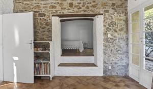 Sale Mas Le Beausset