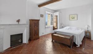 Sale Mas Le Beausset