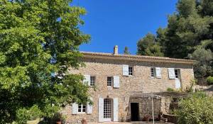 Sale Mas Le Beausset