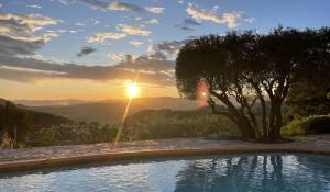 Sale Mas Le Beausset