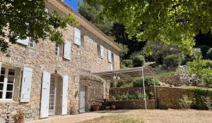 Sale Mas Le Beausset