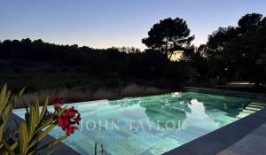 Sale Mas Le Castellet