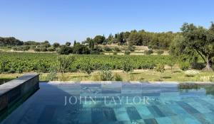 Sale Mas Le Castellet