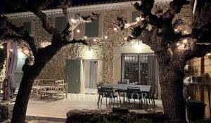 Sale Mas Le Castellet