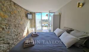 Sale Mas Le Castellet