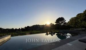 Sale Mas Le Castellet