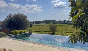 Sale Mas Le Castellet