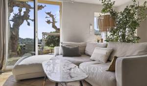 Sale Mas Le Castellet