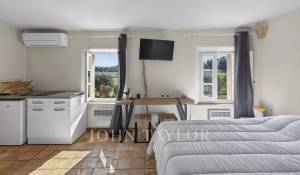 Sale Mas Le Castellet