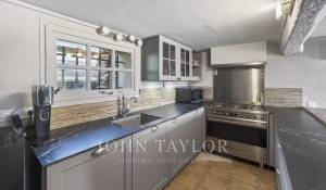 Sale Mas Le Castellet