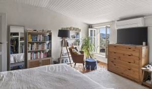 Sale Mas Le Castellet