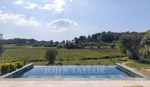 Sale Mas Le Castellet