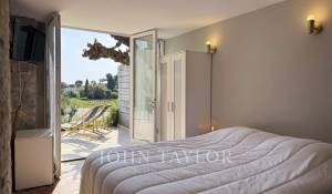 Sale Mas Le Castellet