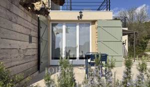 Sale Mas Le Castellet