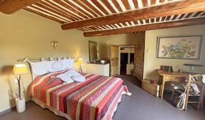 Sale Mas Roaix