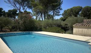 Sale Mas Saint-Rémy-de-Provence