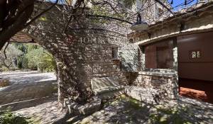 Sale Mas Saint-Rémy-de-Provence