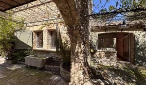 Sale Mas Saint-Rémy-de-Provence