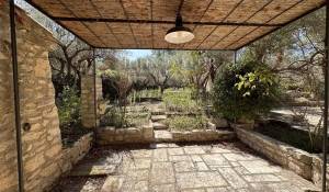 Sale Mas Saint-Rémy-de-Provence