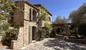 Sale Mas Saint-Rémy-de-Provence