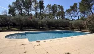 Sale Mas Saint-Rémy-de-Provence