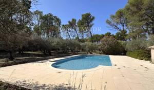 Sale Mas Saint-Rémy-de-Provence