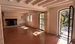 Sale Mas Saint-Rémy-de-Provence