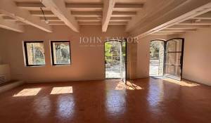 Sale Mas Saint-Rémy-de-Provence