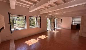 Sale Mas Saint-Rémy-de-Provence