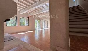 Sale Mas Saint-Rémy-de-Provence