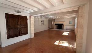 Sale Mas Saint-Rémy-de-Provence