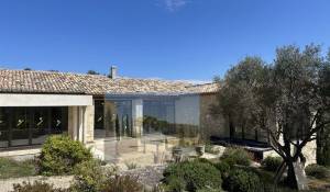 Sale Mas Saint-Rémy-de-Provence