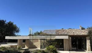 Sale Mas Saint-Rémy-de-Provence