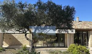 Sale Mas Saint-Rémy-de-Provence