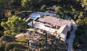 Sale Mas Saint-Rémy-de-Provence