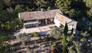 Sale Mas Saint-Rémy-de-Provence