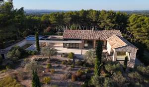 Sale Mas Saint-Rémy-de-Provence