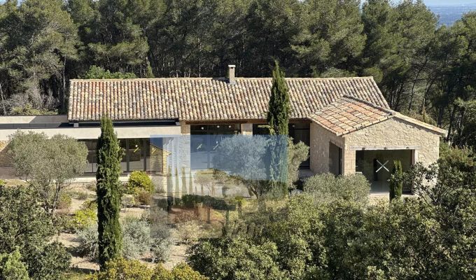 Sale Mas Saint-Rémy-de-Provence