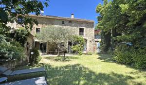 Sale Mas Vaison-la-Romaine