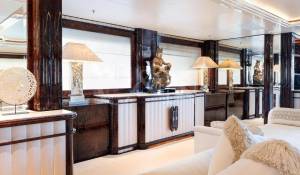 Sale Motor Yacht 