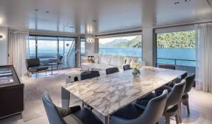 Sale Motor Yacht 