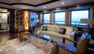 Sale Motor Yacht 