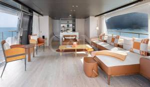 Sale Motor Yacht 