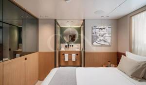 Sale Motor Yacht 