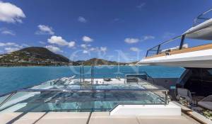 Sale Motor Yacht 