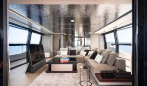 Sale Motor Yacht 